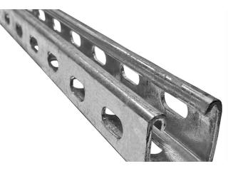 Strut Channel Manufacturer