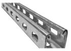 Strut Channel Manufacturer