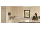Elevate Your Home’s Appearance with Fenesta Doors and Windows
