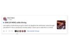 Learn How To Earn Up to $900 a Day Online Around Your Family