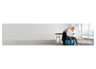 Physiotherapy Treatment  in Gujarat