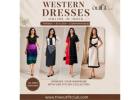 dresses for women 