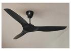Luxury Premium Designer Ceiling Fan