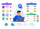  From Black-Box Tests to Clear Insights - SimpliTrain’s AI Platform