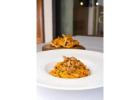 Italian CBD Restaurant for Authentic Italian Food 