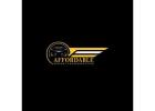 Car Service From San Diego Airport You Can Trust