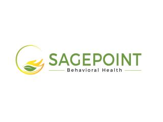 SagePoint Behavioral Health