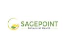 SagePoint Behavioral Health