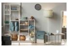 Top Furniture Brands in Delhi NCR Offering Premium Quality and Modern Designs