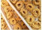 Taste Fresh Organic Pasta Coachella Valley Today