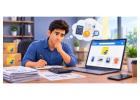 Flipkart Account Handling Services for Business Growth