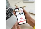  Pinterest Marketing Service | Gerber Media Inc. 
