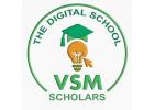 Digital Marketing Course in Meerut – Join VSM Scholars