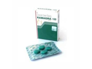 Buy Kamagra gold 100mg Tablets Online | sildenafil citrate