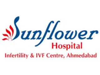 IVF Hospital in Ahmedabad | Sunflower Women's Hospital