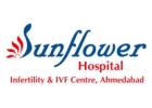 IVF Hospital in Ahmedabad | Sunflower Women's Hospital