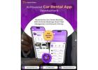Launch a Feature-Rich Turo Clone App