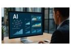 Custom AI Development to Turn Ideas Into Intelligent Solutions