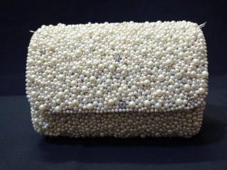 Make a Statement With Stylish Designer Clutch Bags