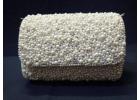 Make a Statement With Stylish Designer Clutch Bags