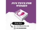 Purchase best quality adult toys in Zawiya, Libya | libyasextoy.com