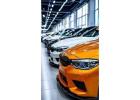 Discover Vehicles From Anywhere