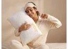 Better support. Better comfort. Better sleep. ????
