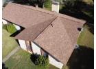 Protect Your Austin Home With Trusted Asphalt Roofing Services