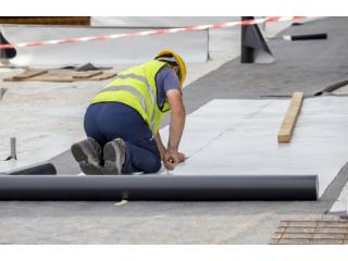 Expert Roof Repair Solutions for Roofing Problems