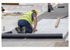Expert Roof Repair Solutions for Roofing Problems