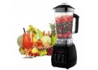 Buy Electric Juicer Online – Shop Fast Shipping Deals in the USA