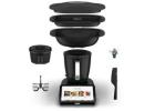 Thermomix TM6 Review, Features, Benefits and Buying Guide 2026