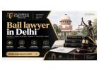 Bail and Criminal Law Assistance for Individuals Facing Legal Proceedings