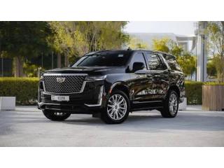 Car Rental Karama Dubai | Toyz Car Rental