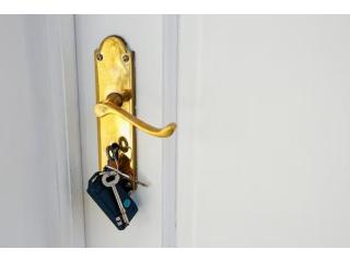 Lost Your House Keys? Locksmith Denver for Rekeying Solutions