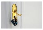 Lost Your House Keys? Locksmith Denver for Rekeying Solutions