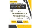 Searching for High-ROI PPC Service? Dominate Search Engine Traffic with Brandistry