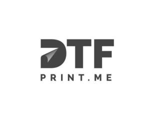 Reliable DTF Printing Services for Custom Apparel