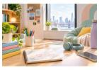 Encouraging Healthier Coping Skills During the Growing Years
