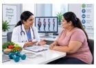 Obesity Treatment That Works – Personalised Plans Available