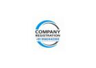New Company Registration Services | Fast & Business Setup