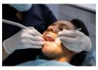 Looking for treatment for Emergency root canal in Salford?