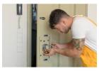 Upgrade Your Home Security With a Denver Locksmith