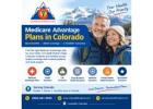 Medicare Advantage Plans Colorado | CO Health Brokers 