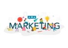 Charlotte marketing agency for Strategic Brand and Digital Growth