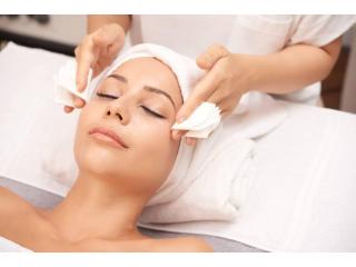 Give Your Skin Professional Care in Nanuet NY