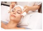 Give Your Skin Professional Care in Nanuet NY