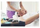 Professional Skincare Experience for Nanuet NY Clients