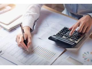 Professional Bookkeeping and Accounting Brisbane Services
