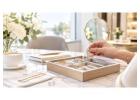 What to Look for in the Best Frisco Jewelry Store